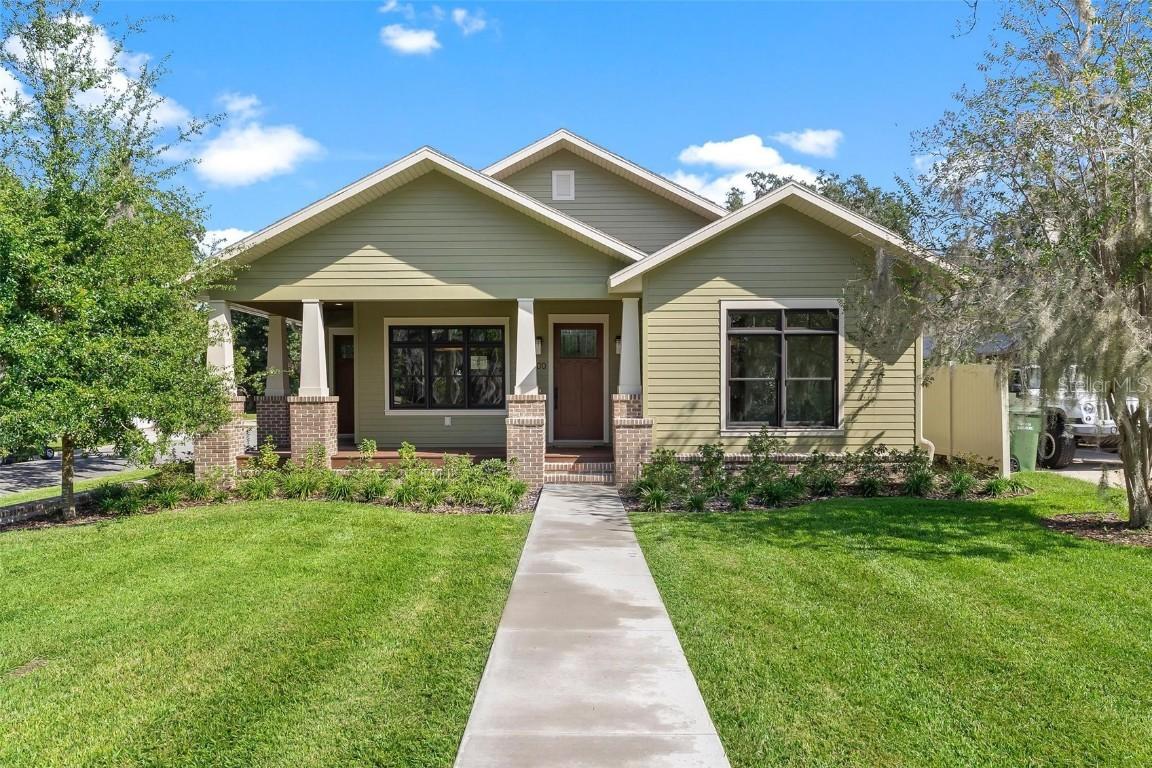 1000 S 9th St., Leesburg, FL 34748