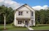 New Construction Homes For Sale This Week That Attend Voyager K-8 School: August 20th to August 26th