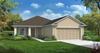 New Construction Homes For Sale This Week in Avon Park: August 20th to August 26th