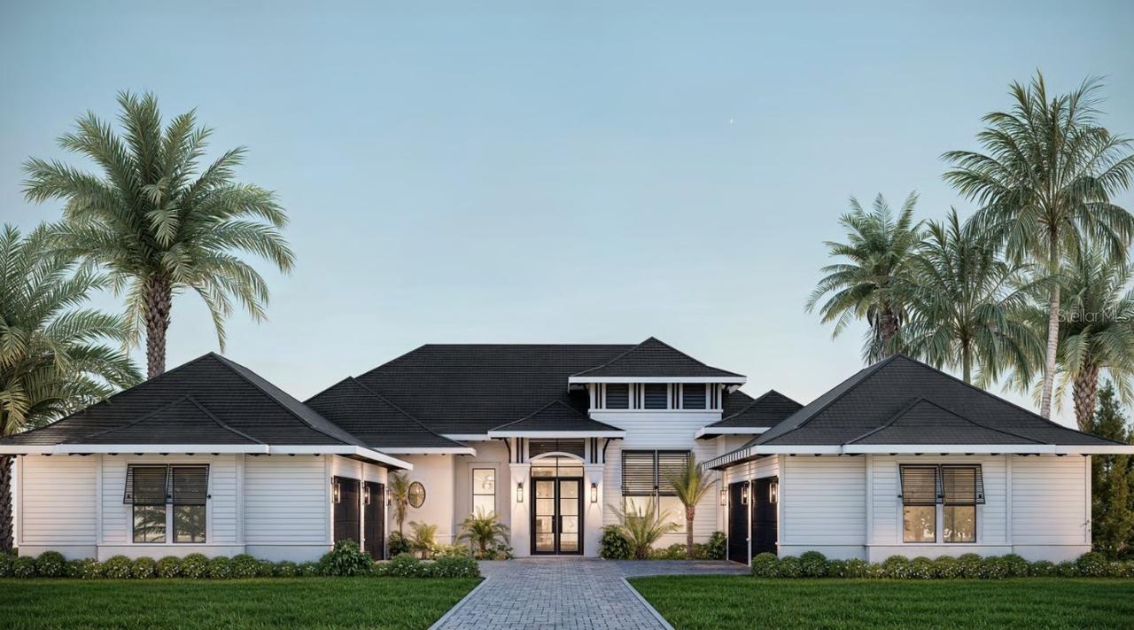 16989 Lucca Ln., Montverde, FL 34756