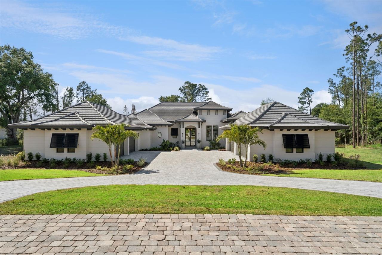 16989 Lucca Ln., Montverde, FL 34756