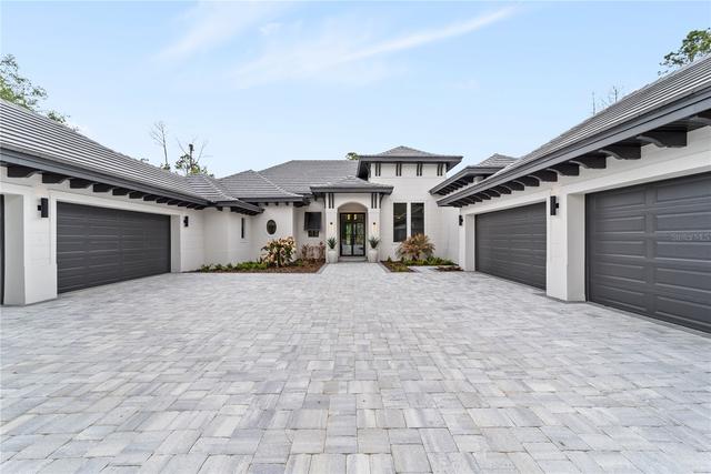 New Homes with In-ground Swimming Pools That Attend Lake Minneola High: August 17th to August 23rd