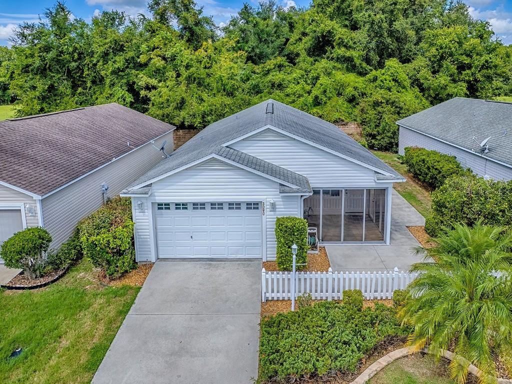 3090 Loyola Ct., The Villages, FL 32163