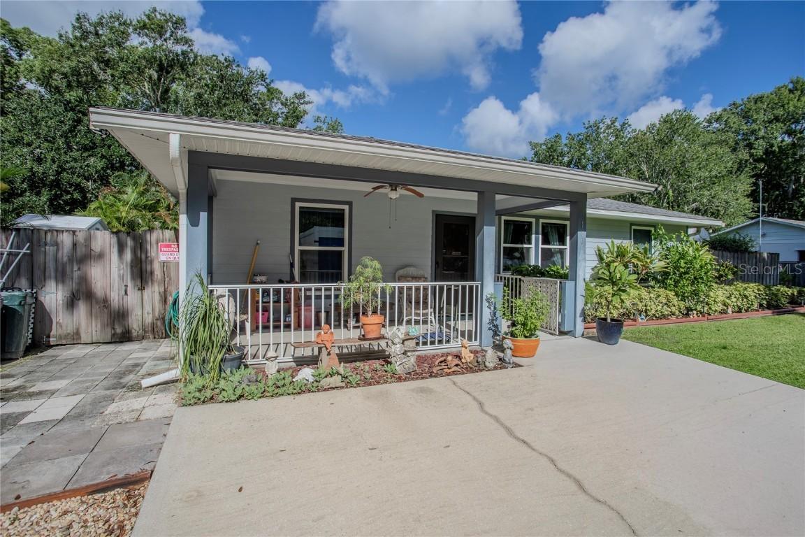 180 Spruce St., New Smyrna Beach, FL 32168