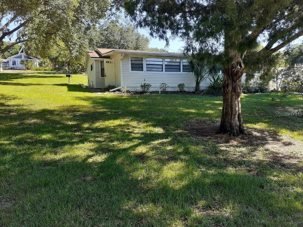 10301 Us Highway 27 #39, Clermont, FL 34711