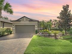 2605 Clemson Ridge Ct., Clermont, FL 34715