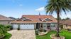 New Construction Homes For Sale This Week in The Villages: August 20th to August 26th