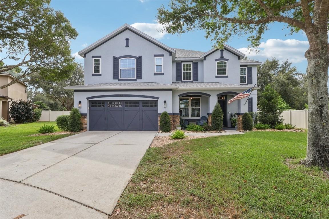 30113 Jutland Ct., Mount Dora, FL 32757