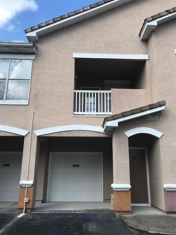 10428 Villa View Cir., Tampa, FL 33647