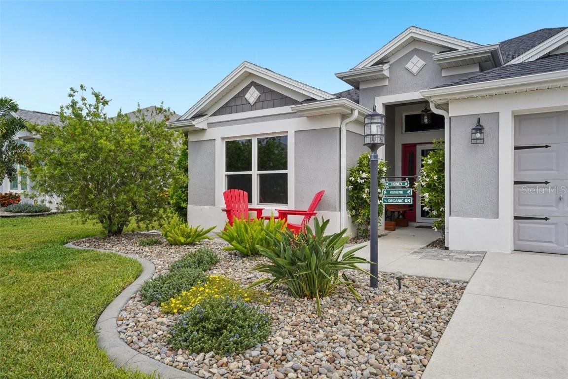 904 Maynard Path Path, The Villages, FL 32163