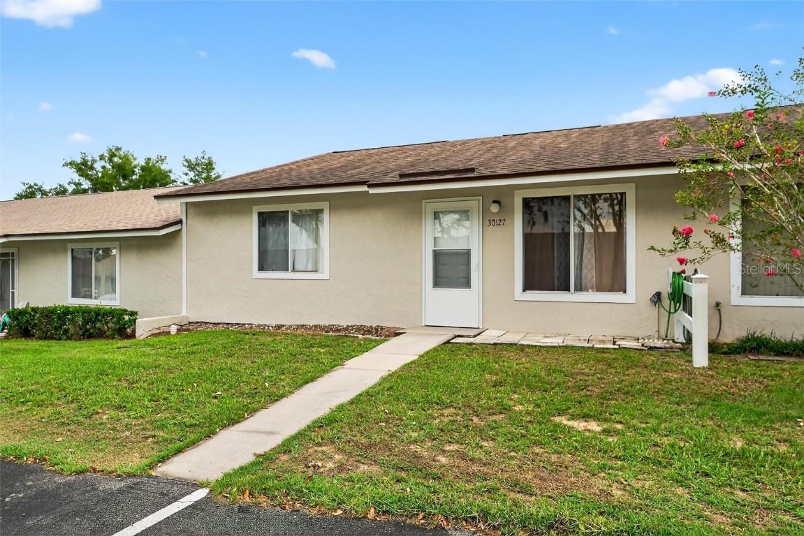30127 Tavares Ridge Blvd., Tavares, FL 32778