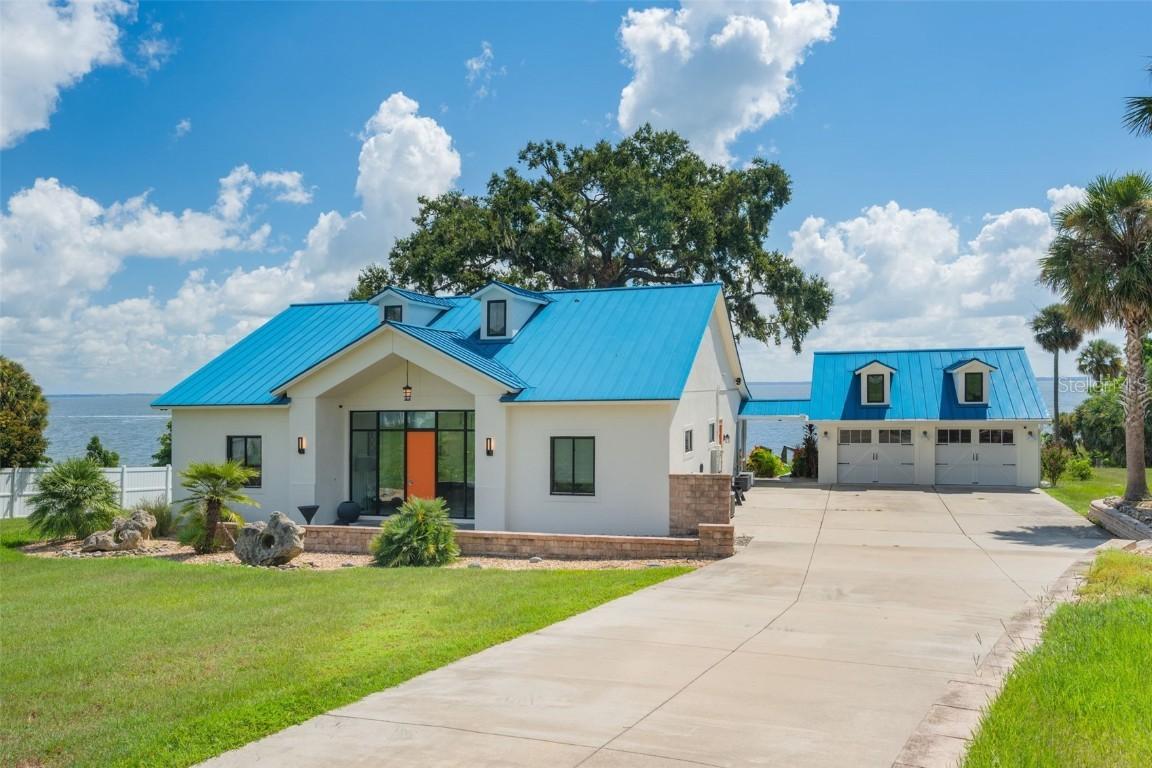 17640 Broad St., Montverde, FL 34756