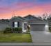 New Homes with In-ground Swimming Pools in Okahumpka: August 24th to August 30th