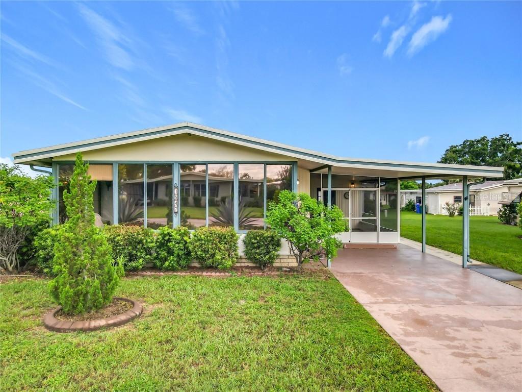 1547 Apache Cir., Tavares, FL 32778