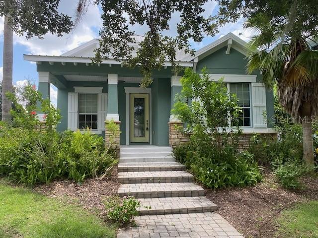 2117 Appalachee Cir., Tavares, FL 32778