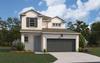 New Construction Homes For Sale This Week That Attend East Elementary School: August 20th to August 26th