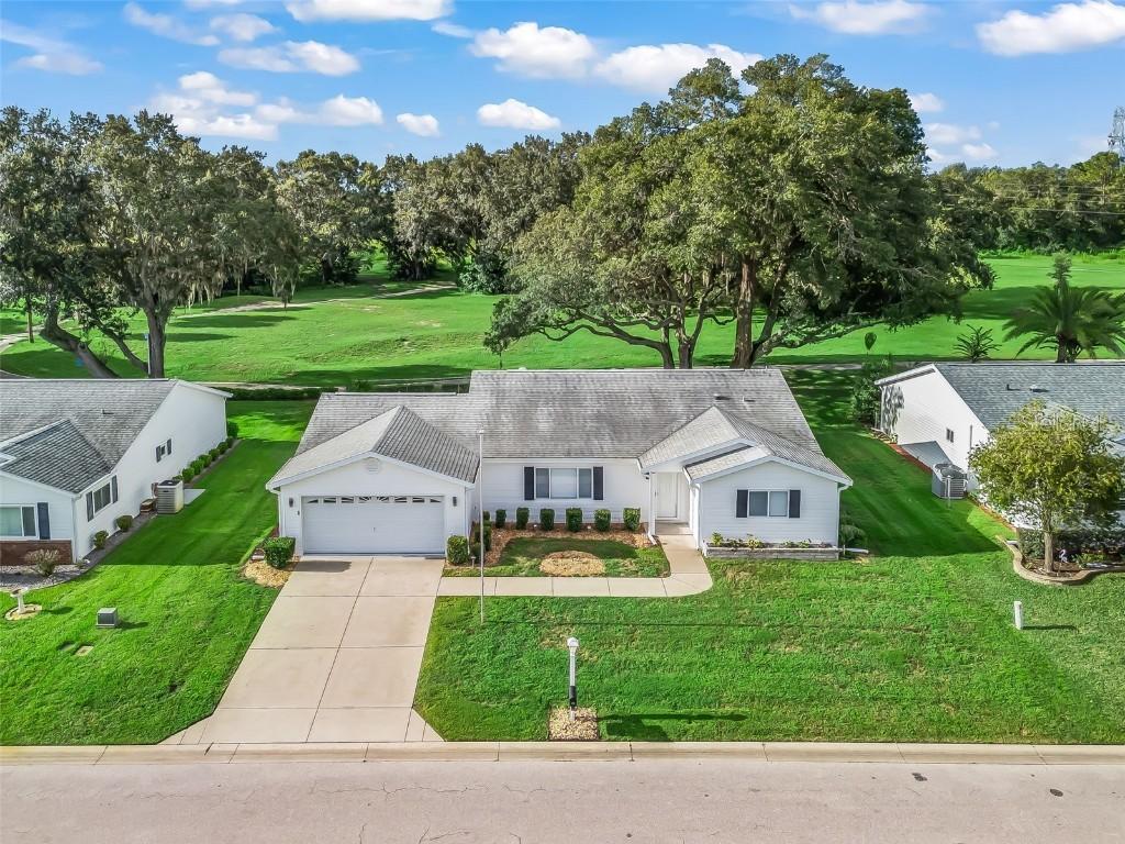 17830 SE 95th Cir., Summerfield, FL 34491
