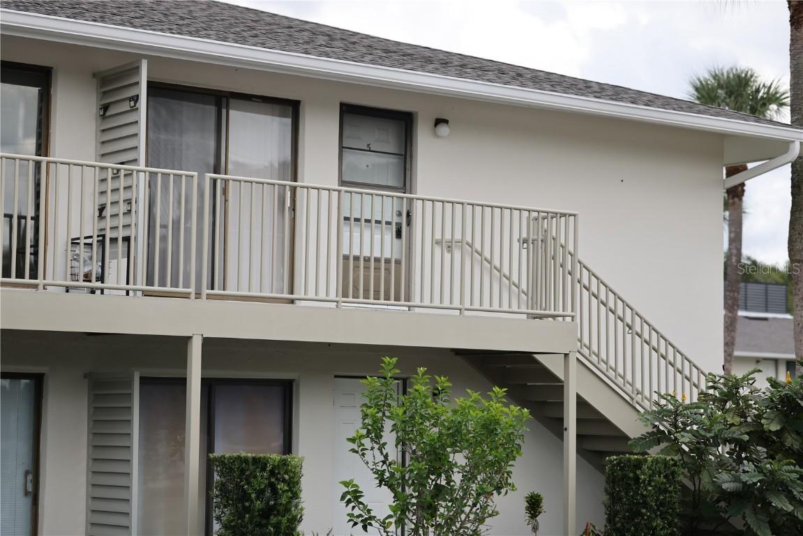 1935 Conway Dr. #05, Orlando, FL 32812