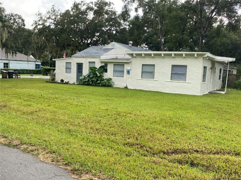 1435 NE 2nd Pl., Ocala, FL 34470
