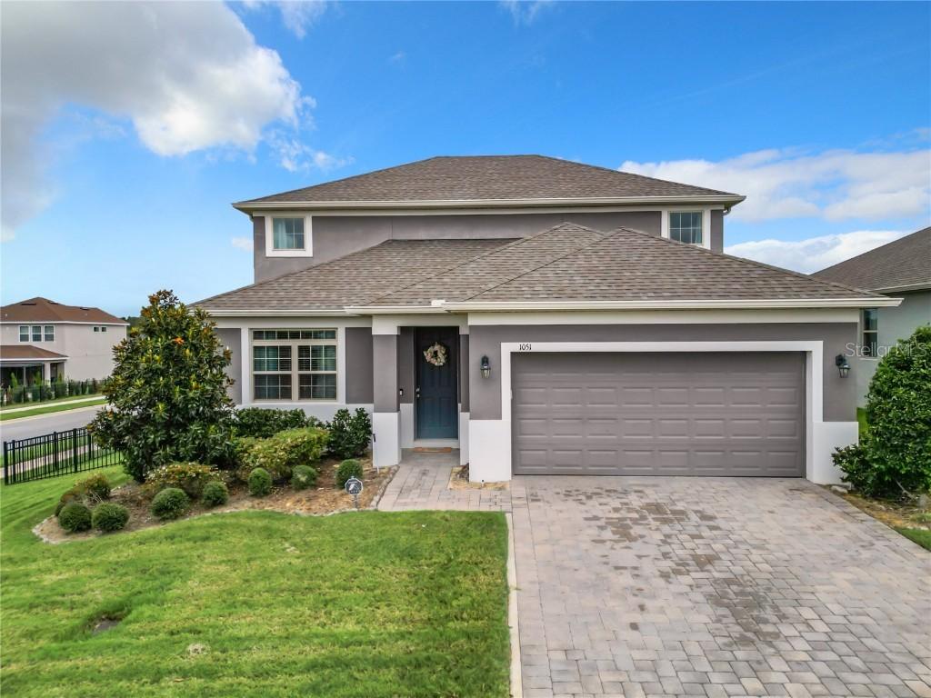 1051 Nathan Ridge Rd., Clermont, FL 34715