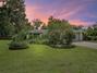 New Homes with In-ground Swimming Pools in Belleview: August 24th to August 30th