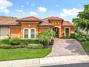 New Homes For Sale This Week in Miromar Lakes: August 22nd to August 28th