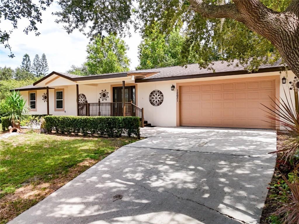 12631 Eryn Blvd., Clermont, FL 34711
