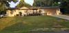 New Homes For Sale This Week That Attend Pine Ridge Elementary School: August 22nd to August 28th