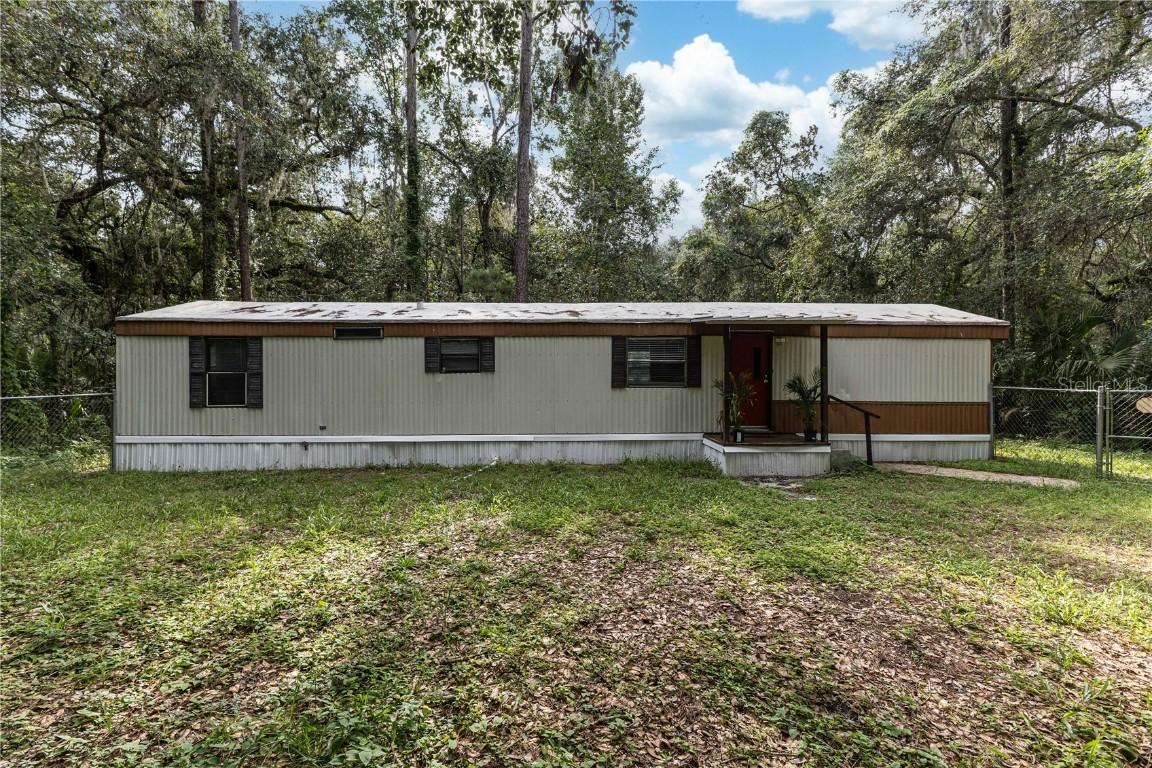 3080 Cr 417, Lake Panasoffkee, FL 33538