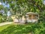 New Homes For Sale This Week in Clermont: August 22nd to August 28th