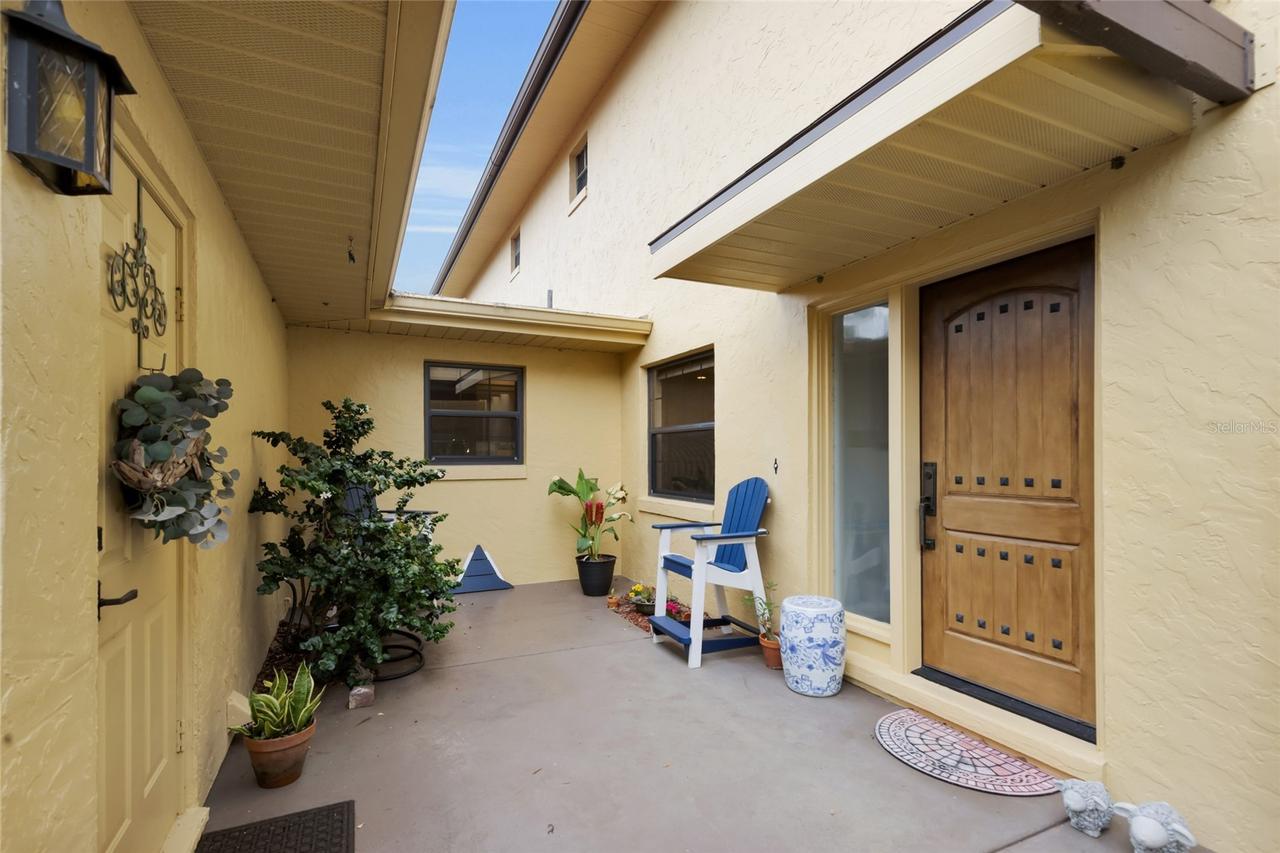 1111 Lakeshore Dr Dr. #A3, Eustis, FL 32726