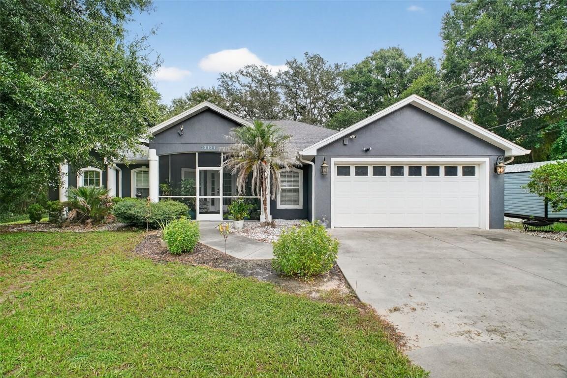 13131 SE Se 100th Ave Ave., Belleview, FL 34420