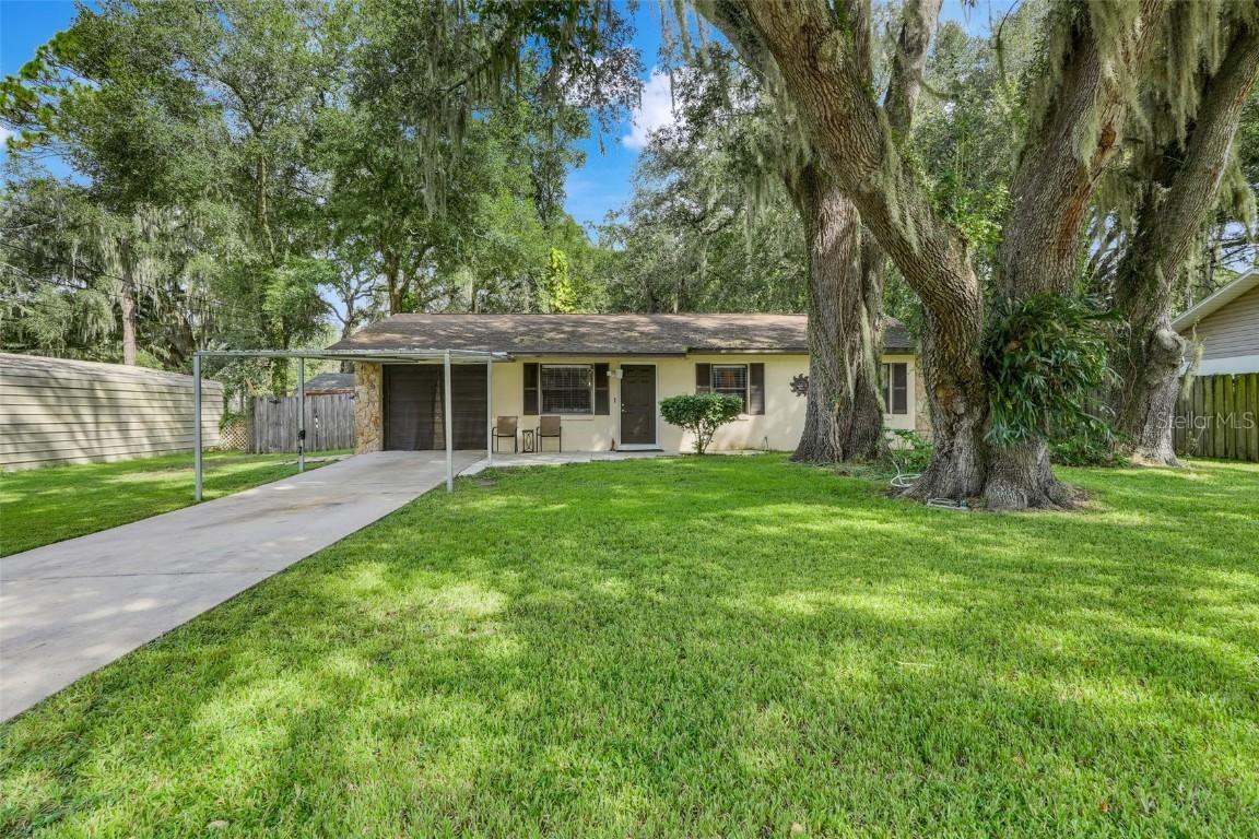 18 Cedar Tree Ter., Ocala, FL 34472