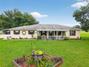 New Homes For Sale This Week That Attend The Villages Elementary Of Lady Lake School: August 22nd to August 28th