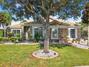 New Homes with In-ground Swimming Pools in Mount Dora: August 24th to August 30th