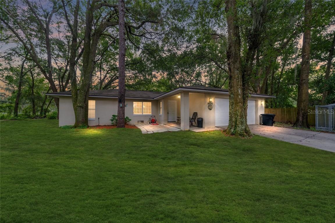 6763 County Road 219, Wildwood, FL 34785