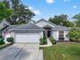 New Homes For Sale This Week in Eustis: August 22nd to August 28th