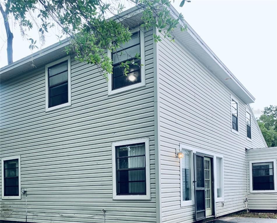 3535 Raintree Way, Lakeland, FL 33803