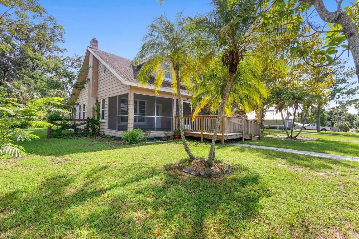 245 W Magnolia St., Clermont, FL 34711