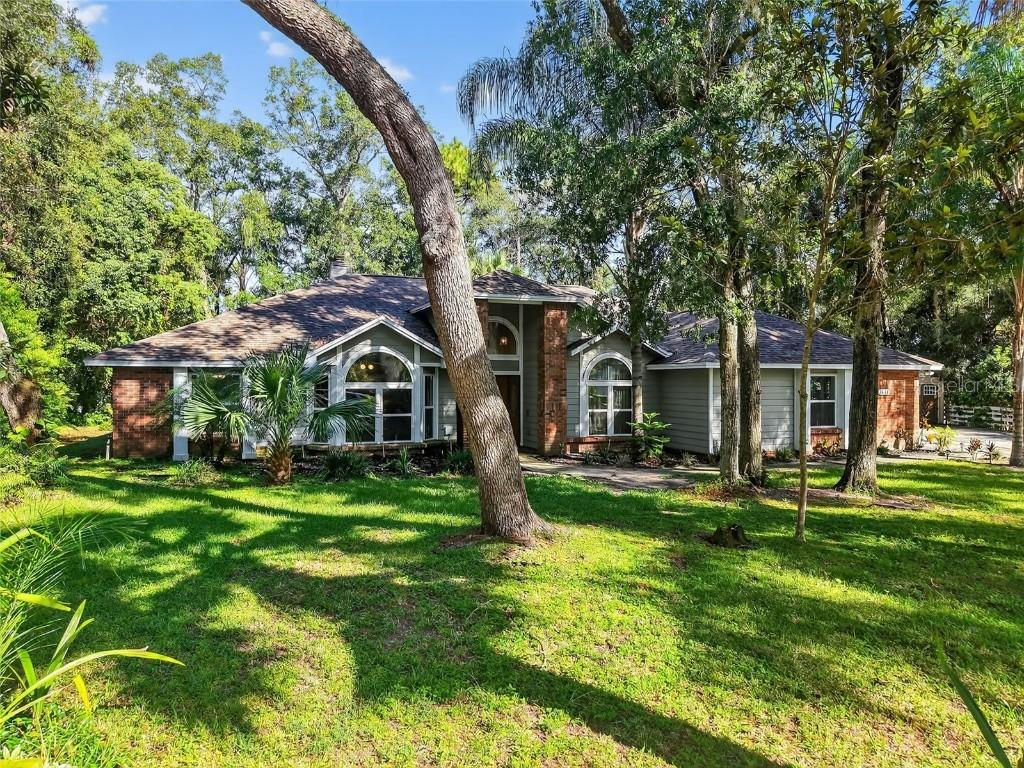 1847 Eagles Point, Apopka, FL 32712