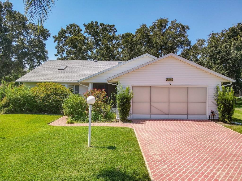 5925 Grass Ct., Leesburg, FL 34748
