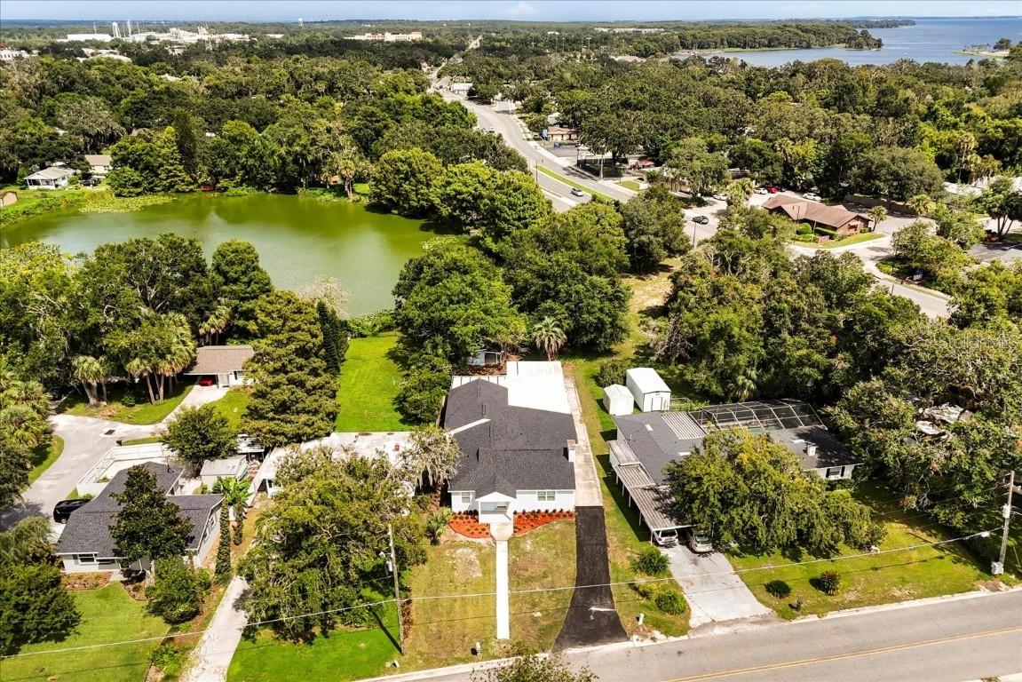 504 S 12th St., Leesburg, FL 34748