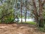 New Homes For Sale This Week in Black Bear Reserve: August 22nd to August 28th