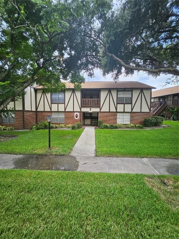 [Address Hidden by Seller], Orlando, FL 32809
