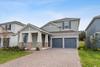 New Construction Homes For Sale This Week That Attend Grassy Lake Elementary School: August 20th to August 26th