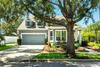 New Homes For Sale This Week That Attend Keenes Crossing Elementary: September 19th to September 25th