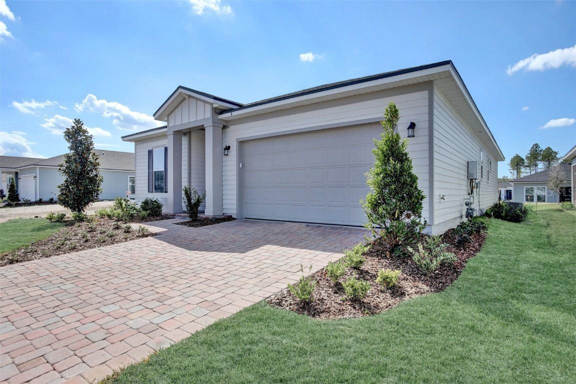 10 Aucilla Pl., Palm Coast, FL 32137