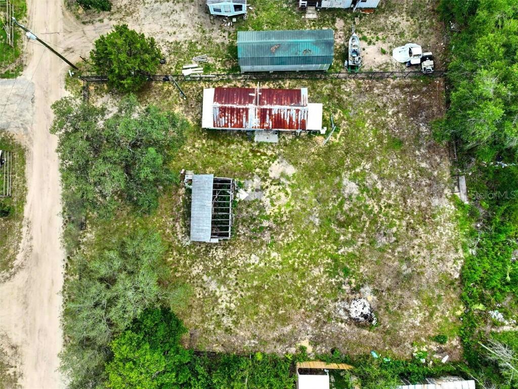 16130 SE 252nd Ter., Umatilla, FL 32784