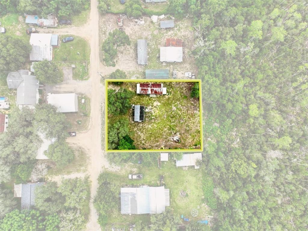 16130 SE 252nd Ter., Umatilla, FL 32784