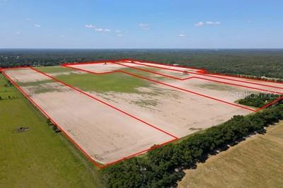 SW Sw 33rd St Aka Sw Sea Cliff Ave) St., Dunnellon, FL 34431